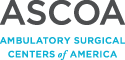 ASCOA Logo
