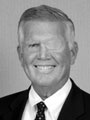 Brent Lambert