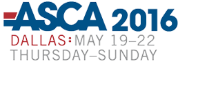 Logo_ASCA2016