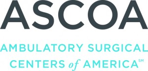 2013 ASCOA new logo